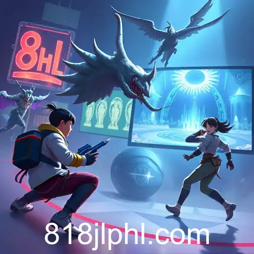 The Digital Game Frontier in 2025