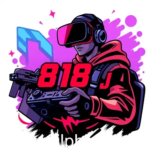 818jl Revolutionizes Online Gaming Community