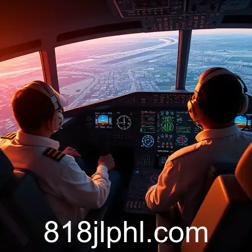 The Rise of Digital Gaming Platforms