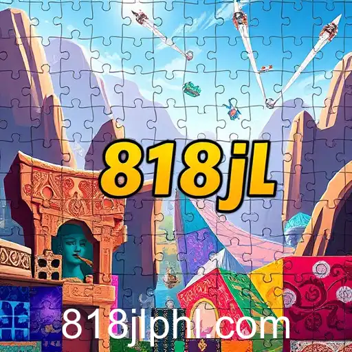 Digital Playgrounds: The Rise of Game Platforms