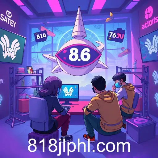 Evolution of Online Gaming