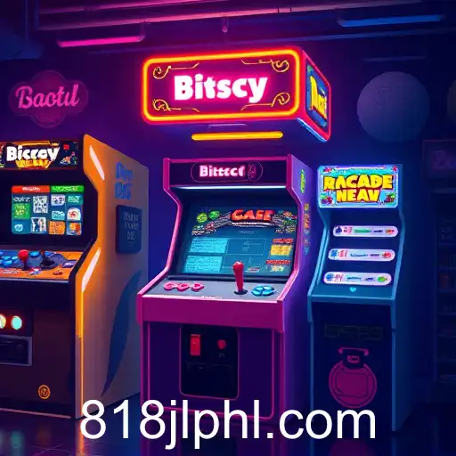 Gaming Platforms Transforming with AI Innovations