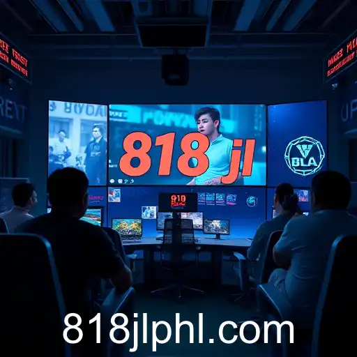 Navigating the Changing Landscape of Online Gaming