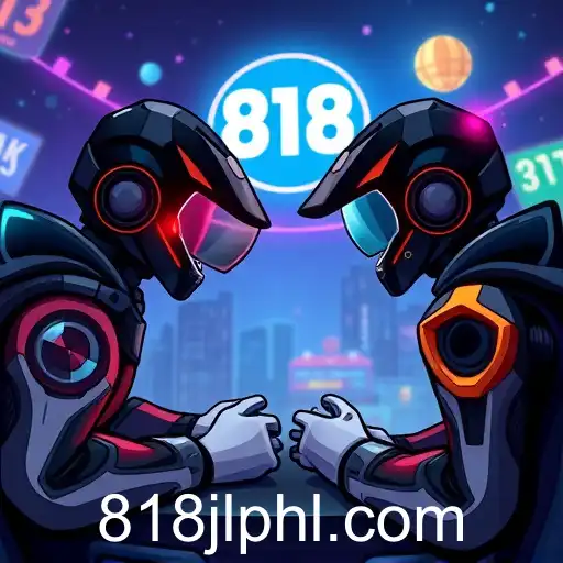 The Rise of Digital Gaming Platforms