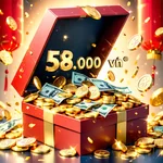 Free 777 Promotion 818jl