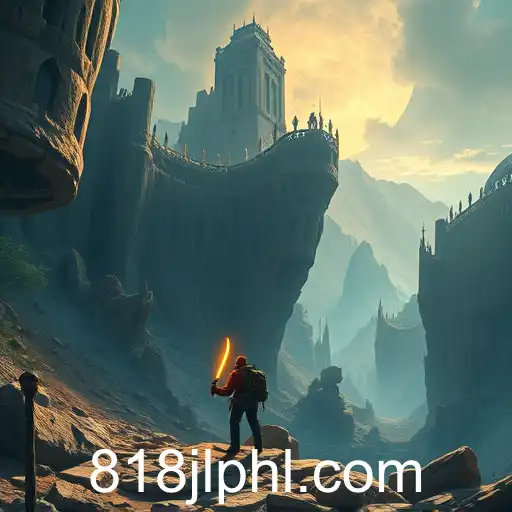 A New Era for Online Gaming Engagement